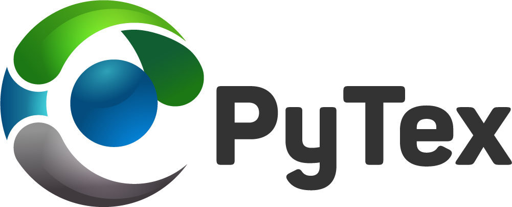 ООО «РуТех»